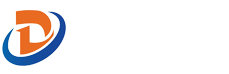 溫州歐迪鋁箔制品有限公司